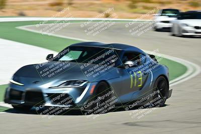 media/Sep-28-2025-Speed Ventures (Sun) [[cf5fbece84]]/Yellow group/Turn 5 and 6/